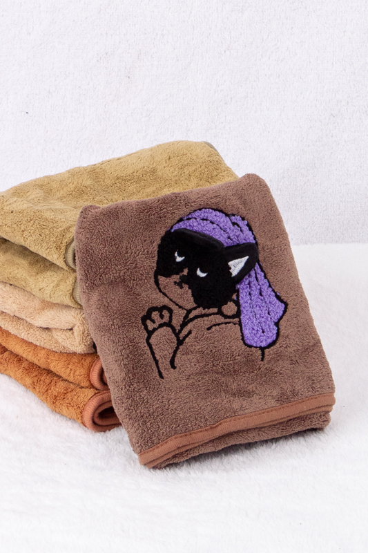 Рушник кухонний